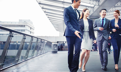 ��ҳ- �Ϲ�NG28�������ֹٷ���վ