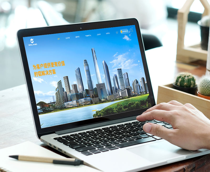 ��ҳ- �Ϲ�NG28�������ֹٷ���վ