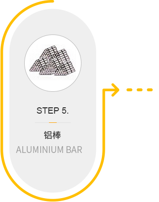 ��ҳ- �Ϲ�NG28�������ֹٷ���վ