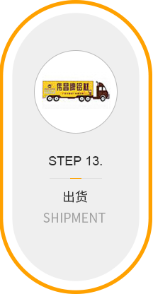 ��ҳ- �Ϲ�NG28�������ֹٷ���վ