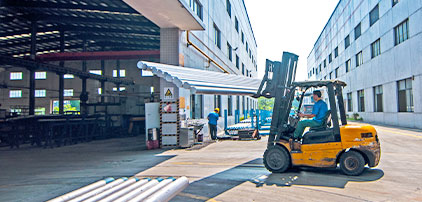 ��ҳ- �Ϲ�NG28�������ֹٷ���վ