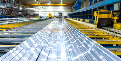 ��ҳ- �Ϲ�NG28�������ֹٷ���վ