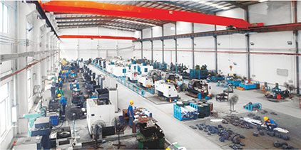 ��ҳ- �Ϲ�NG28�������ֹٷ���վ