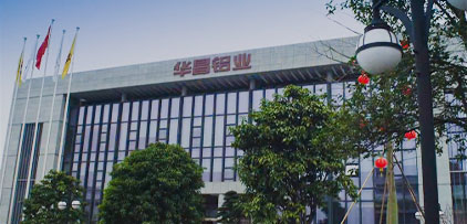 ��ҳ- �Ϲ�NG28�������ֹٷ���վ