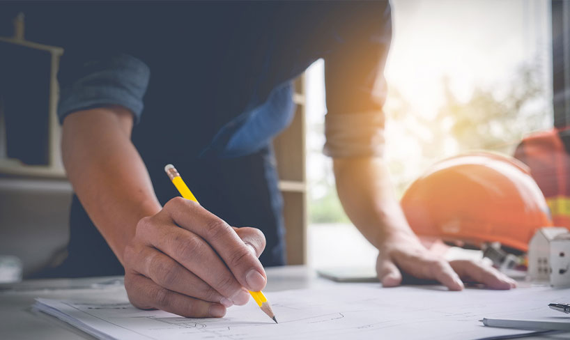 ��ҳ- �Ϲ�NG28�������ֹٷ���վ