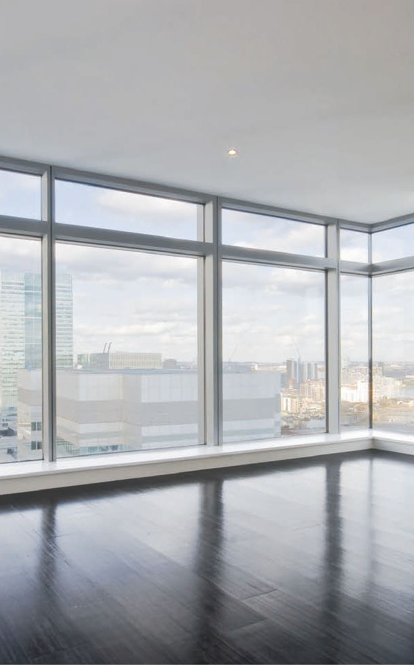 ��ҳ- �Ϲ�NG28�������ֹٷ���վ