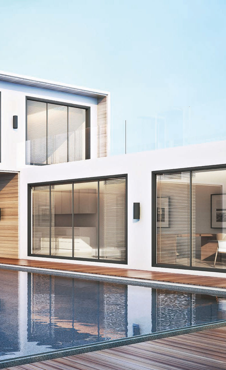 ��ҳ- �Ϲ�NG28�������ֹٷ���վ