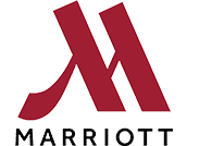 ��ҳ- �Ϲ�NG28�������ֹٷ���վ