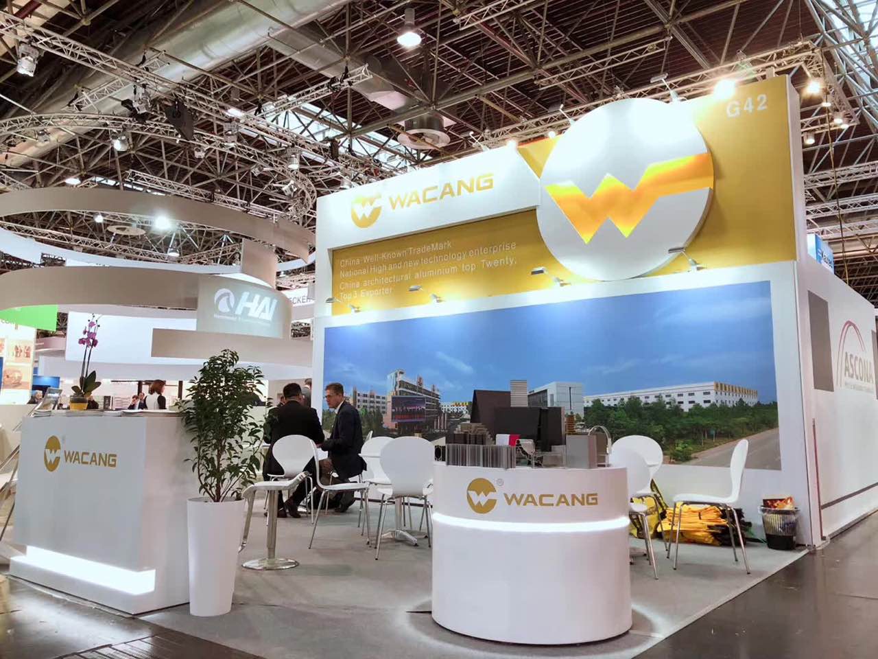 首页- 南宫NG28集团娱乐官方网站