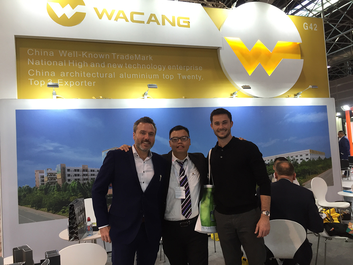 首页- 南宫NG28集团娱乐官方网站