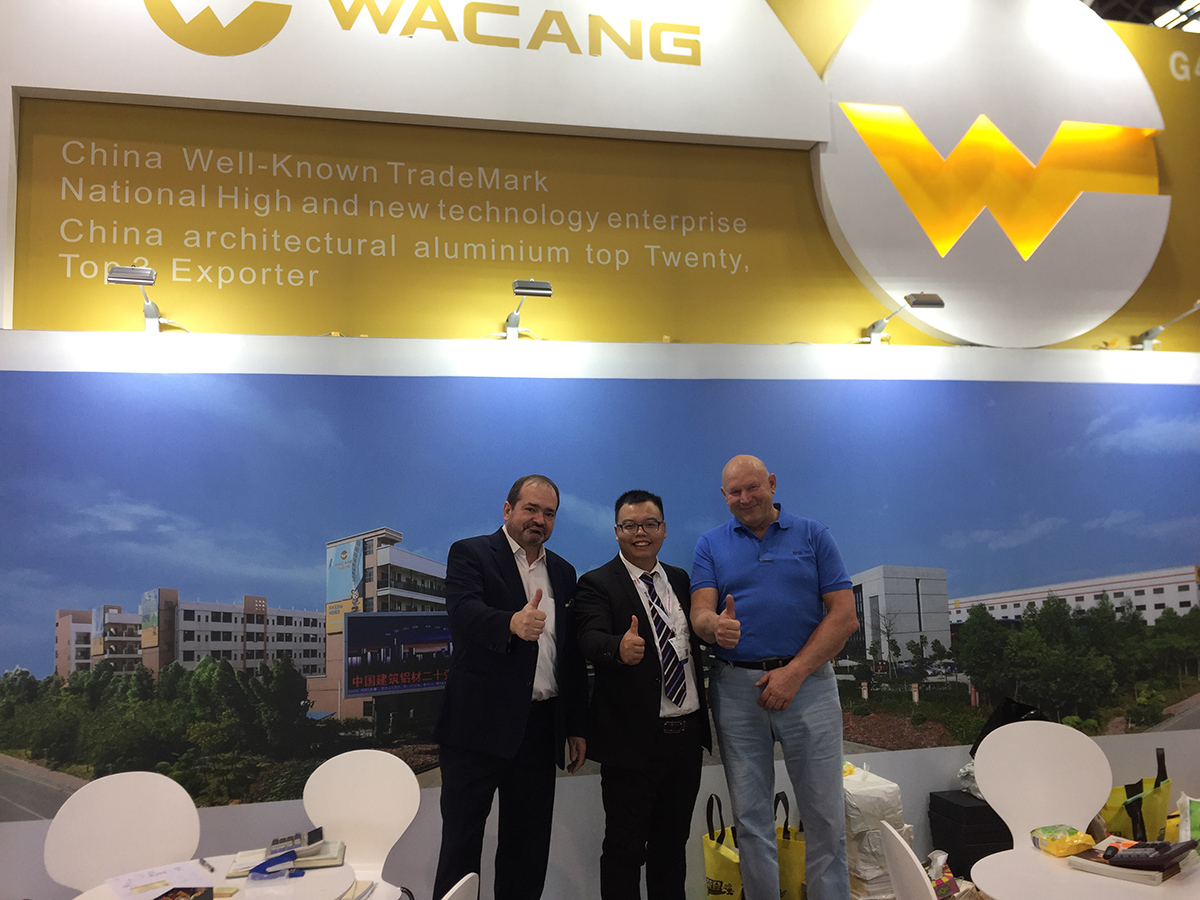 首页- 南宫NG28集团娱乐官方网站