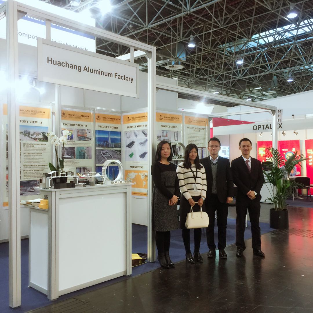 首页- 南宫NG28集团娱乐官方网站