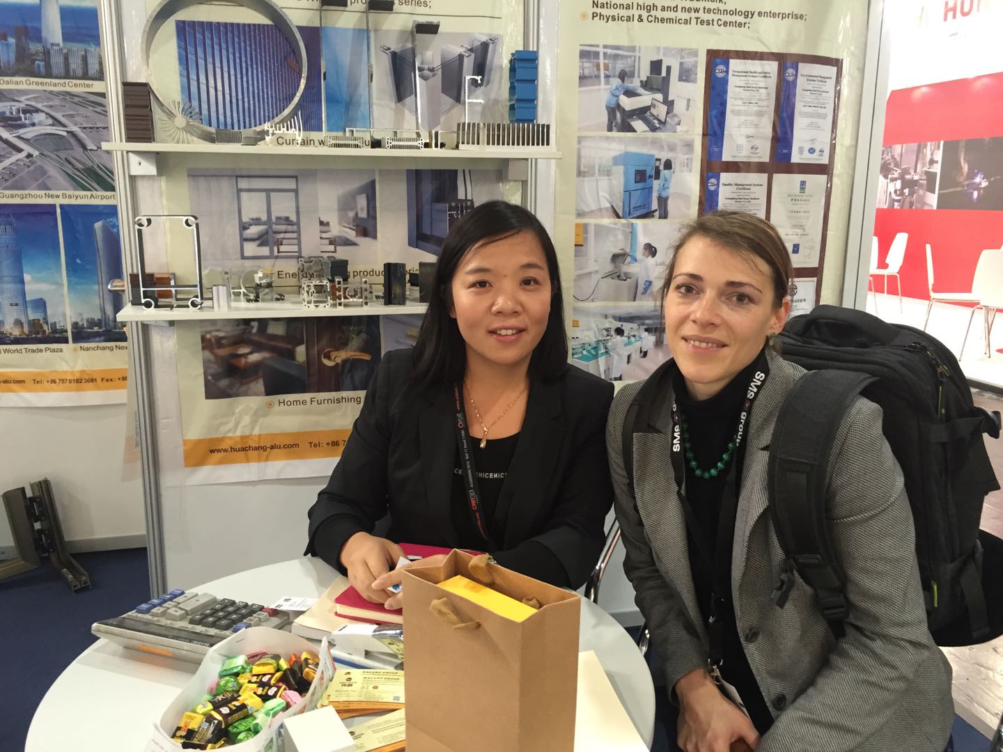 首页- 南宫NG28集团娱乐官方网站