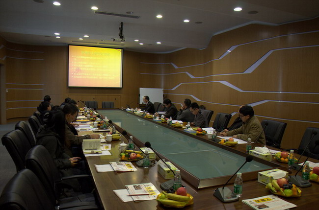 ��ҳ- �Ϲ�NG28�������ֹٷ���վ