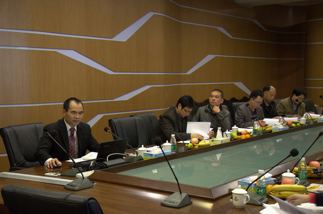 �ڤ��q���T���Žեΰ��ɼ��@�G�T��s���\����ƪ��}�o�����ض��Q�q�L�禬