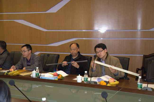 ��ҳ- �Ϲ�NG28�������ֹٷ���վ