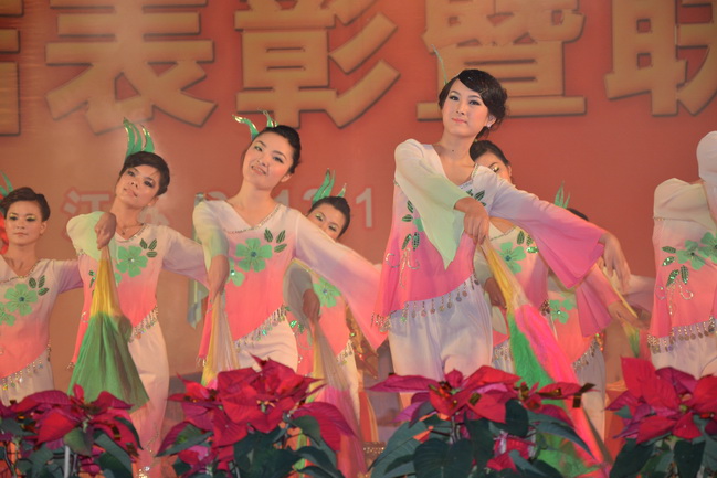 ��ҳ- �Ϲ�NG28�������ֹٷ���վ