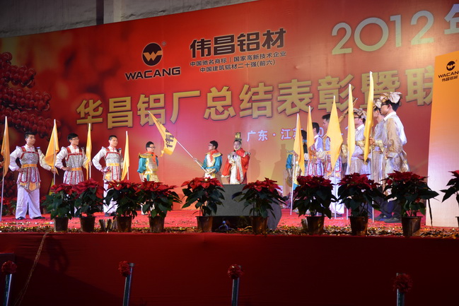 ��ҳ- �Ϲ�NG28�������ֹٷ���վ