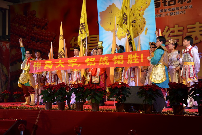 ��ҳ- �Ϲ�NG28�������ֹٷ���վ