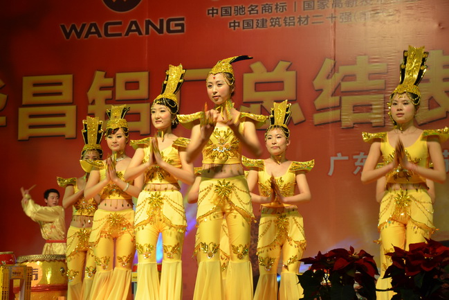 ��ҳ- �Ϲ�NG28�������ֹٷ���վ