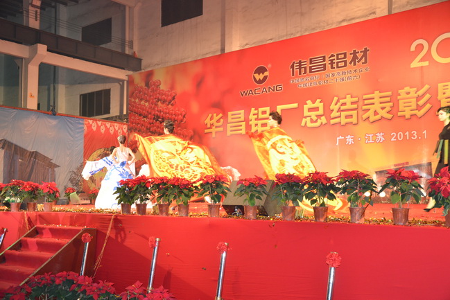 ��ҳ- �Ϲ�NG28�������ֹٷ���վ