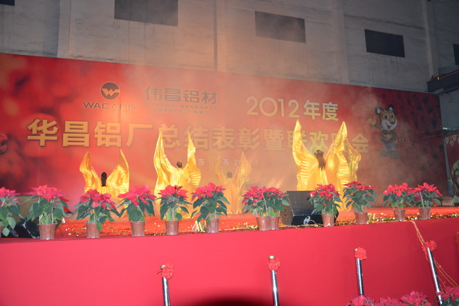 ��ҳ- �Ϲ�NG28�������ֹٷ���վ