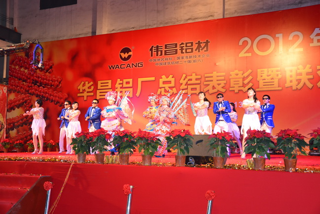 ��ҳ- �Ϲ�NG28�������ֹٷ���վ