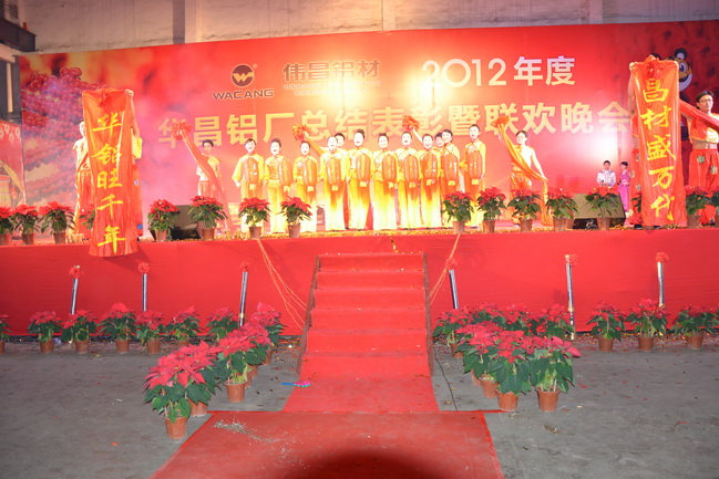 ��ҳ- �Ϲ�NG28�������ֹٷ���վ