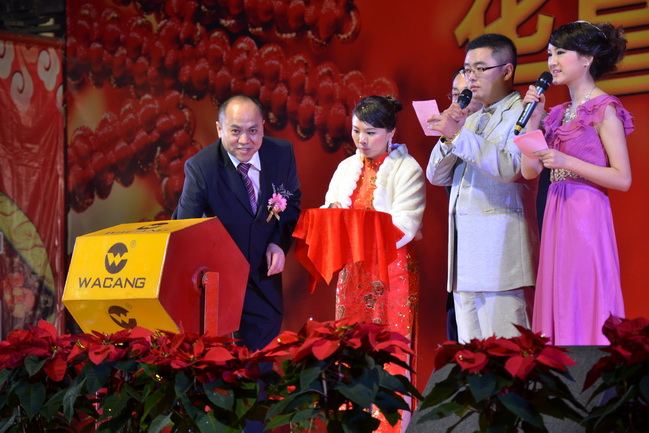 ����S�O���Ĥ@��