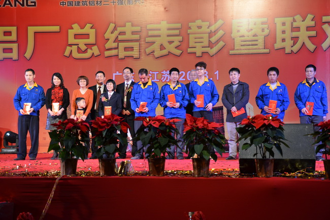 �{�o�ĤG��S�O��