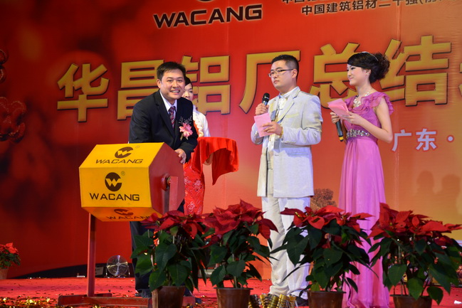 ����T�B�|����