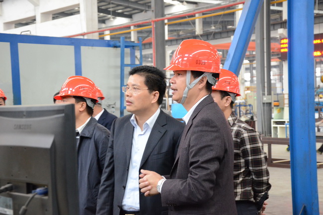 �|�|���ƥ����ӿ��N�v�N���λY�{�ڥq���ɤu�@