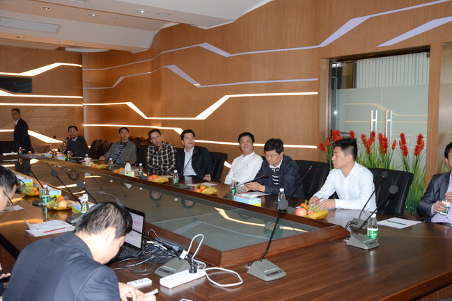 ��ҳ- �Ϲ�NG28�������ֹٷ���վ