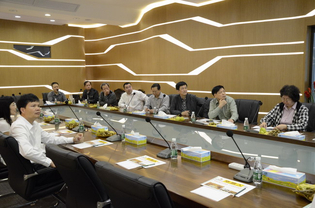 ��s�x���Ϥ����L�j�դΪx�ض��μs������q���~���`�g�z����ɨӳX