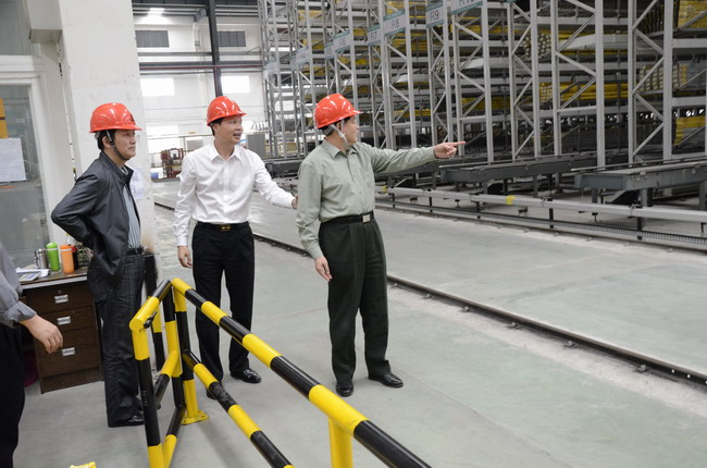 ��ҳ- �Ϲ�NG28�������ֹٷ���վ