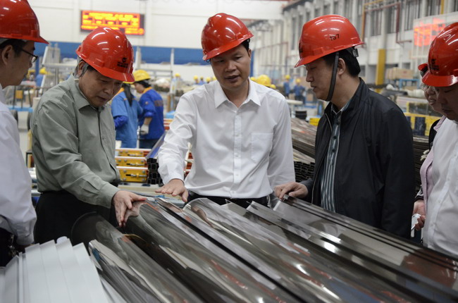 ��ҳ- �Ϲ�NG28�������ֹٷ���վ