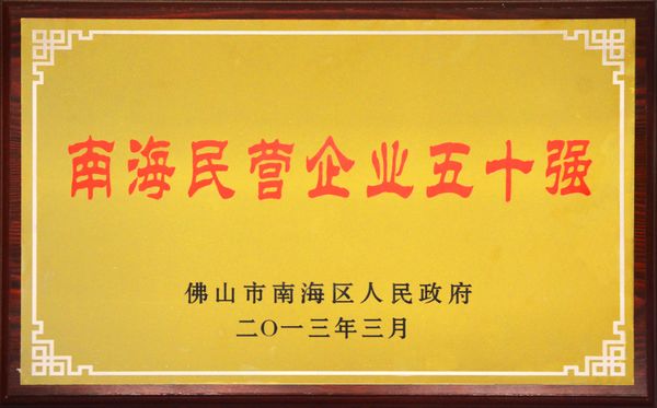 �ڤ��q�a�򡧫n��������~���Q�j���ٸ�