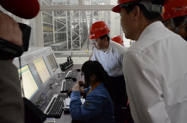 ��ҳ- �Ϲ�NG28�������ֹٷ���վ