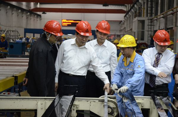 �ڤ����e�ѰO����@��Y�{�ڥq�ҹ�