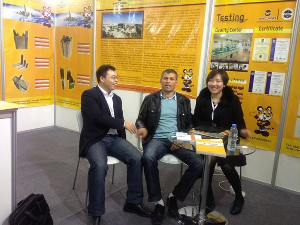 ��ҳ- �Ϲ�NG28�������ֹٷ���վ