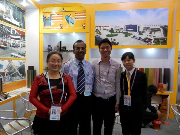 ��ҳ- �Ϲ�NG28�������ֹٷ���վ