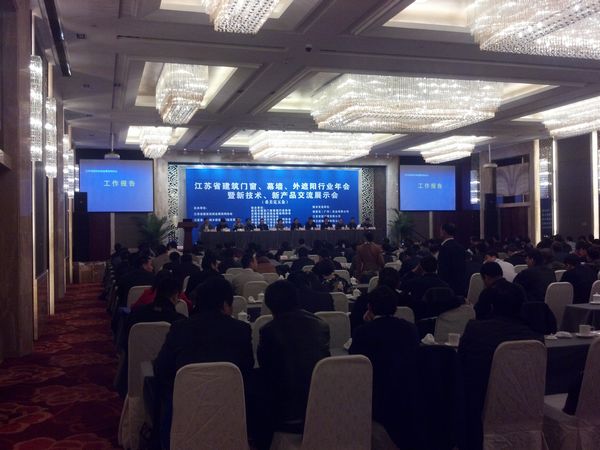 ��ҳ- �Ϲ�NG28�������ֹٷ���վ