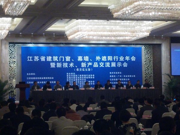 ��ҳ- �Ϲ�NG28�������ֹٷ���վ