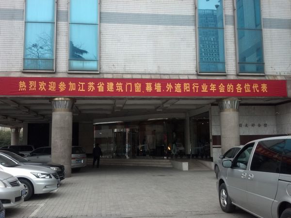 ��ҳ- �Ϲ�NG28�������ֹٷ���վ