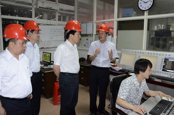 ��ҳ- �Ϲ�NG28�������ֹٷ���վ