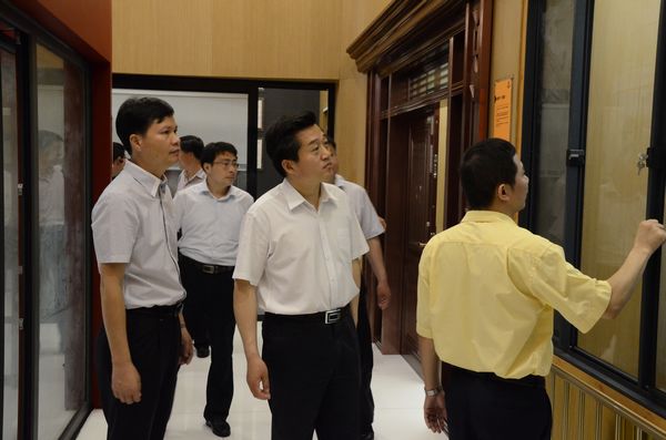 ��ҳ- �Ϲ�NG28�������ֹٷ���վ