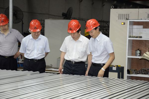 ��ҳ- �Ϲ�NG28�������ֹٷ���վ