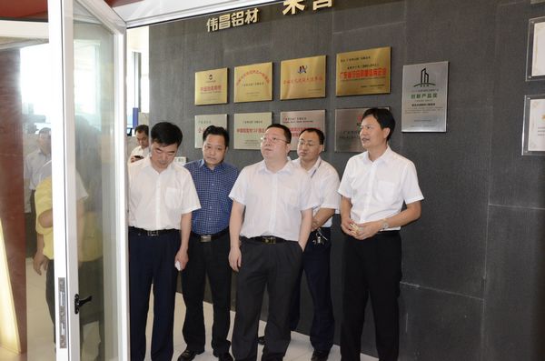 ��ҳ- �Ϲ�NG28�������ֹٷ���վ