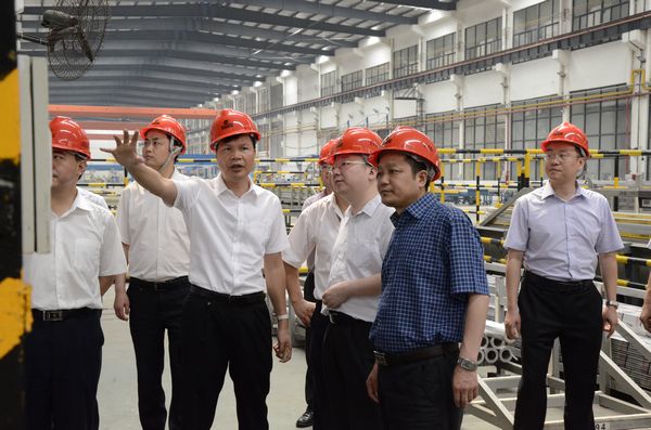 ��ҳ- �Ϲ�NG28�������ֹٷ���վ