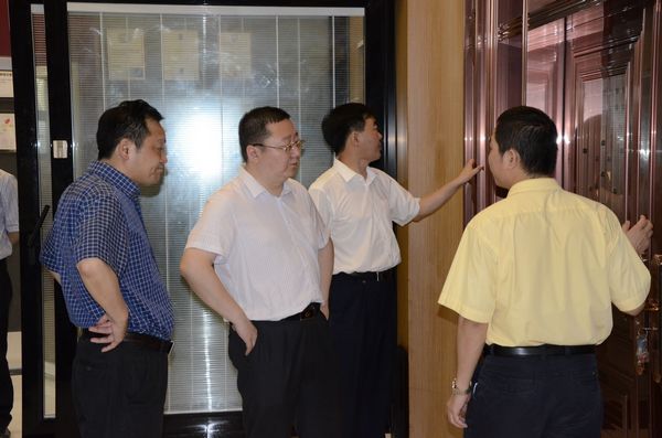 ��ҳ- �Ϲ�NG28�������ֹٷ���վ